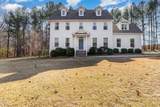 1021 Coley Road - Photo 30