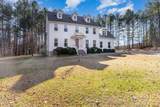 1021 Coley Road - Photo 31