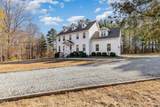 1021 Coley Road - Photo 32