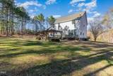 1021 Coley Road - Photo 33