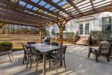 1021 Coley Road - Photo 35