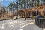 1021 Coley Road - Photo 36