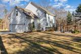 1021 Coley Road - Photo 37