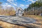 1021 Coley Road - Photo 38