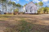 1021 Coley Road - Photo 39