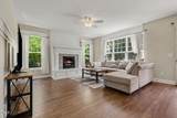 1021 Coley Road - Photo 4