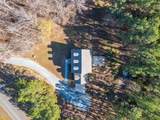 1021 Coley Road - Photo 40