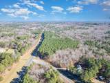 1021 Coley Road - Photo 42
