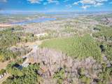 1021 Coley Road - Photo 43