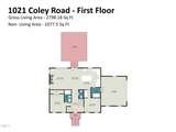 1021 Coley Road - Photo 44
