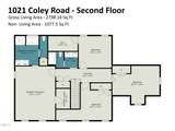 1021 Coley Road - Photo 45
