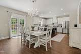 1021 Coley Road - Photo 5