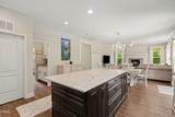 1021 Coley Road - Photo 6