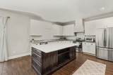 1021 Coley Road - Photo 7