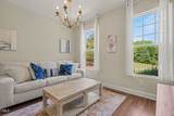 1021 Coley Road - Photo 8