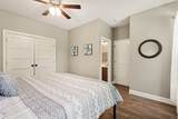 1021 Coley Road - Photo 9