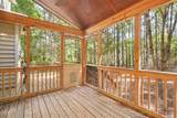 6 Silverbell Court - Photo 10