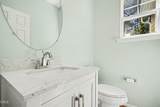 6 Silverbell Court - Photo 11