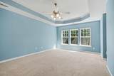 6 Silverbell Court - Photo 13