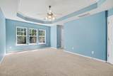 6 Silverbell Court - Photo 14