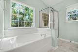 6 Silverbell Court - Photo 15