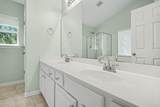 6 Silverbell Court - Photo 16