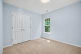 6 Silverbell Court - Photo 17