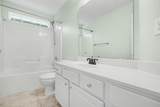 6 Silverbell Court - Photo 18