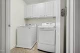 6 Silverbell Court - Photo 19