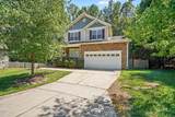 6 Silverbell Court - Photo 22