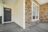6 Silverbell Court - Photo 23