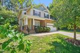 6 Silverbell Court - Photo 24
