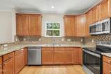 6 Silverbell Court - Photo 4