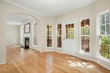 6 Silverbell Court - Photo 5