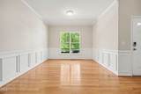 6 Silverbell Court - Photo 7