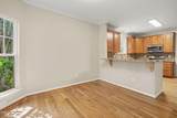 6 Silverbell Court - Photo 8