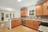 6 Silverbell Court - Photo 9