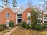 1001 Kingswood Drive - Photo 1