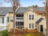 1001 Kingswood Drive - Photo 3