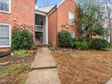 1001 Kingswood Drive - Photo 4
