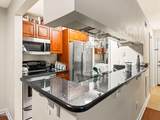 1001 Kingswood Drive - Photo 5