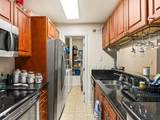 1001 Kingswood Drive - Photo 6