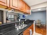 1001 Kingswood Drive - Photo 8