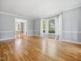 4911 Parc Jardin Drive - Photo 10