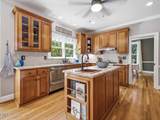 4911 Parc Jardin Drive - Photo 11