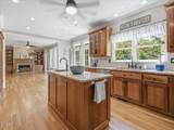 4911 Parc Jardin Drive - Photo 12