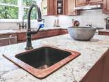 4911 Parc Jardin Drive - Photo 13