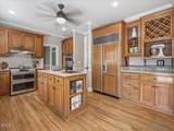 4911 Parc Jardin Drive - Photo 14