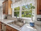 4911 Parc Jardin Drive - Photo 16