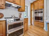 4911 Parc Jardin Drive - Photo 17